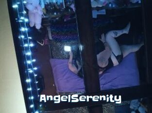 AngelSerenity