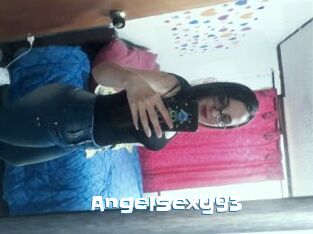 AngelSexy93