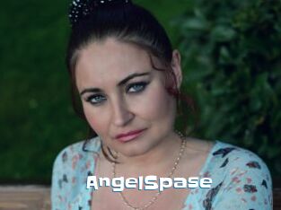 AngelSpase