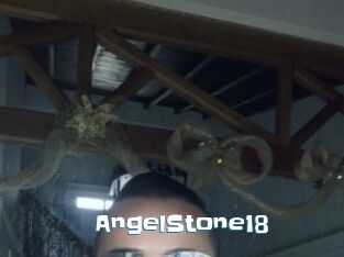 AngelStone18