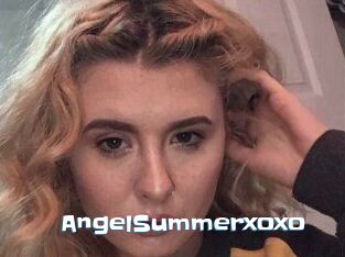 AngelSummerxoxo
