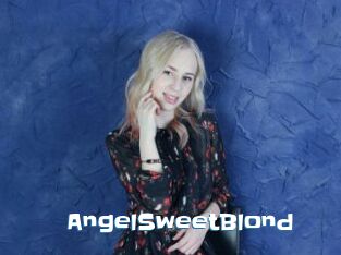 AngelSweetBlond