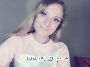 Angel_Grave