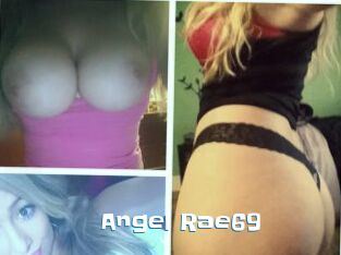 Angel_Rae69