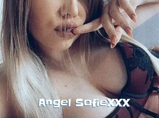 Angel_SofieXXX