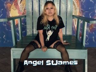 Angel_StJames