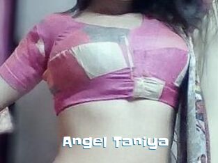 Angel_Taniya