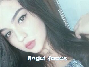 Angel_facex
