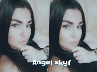 Angel_skyf