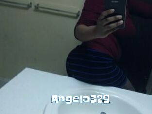 Angela329