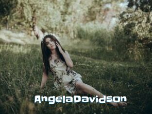 AngelaDavidson
