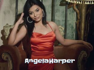 AngelaHarper