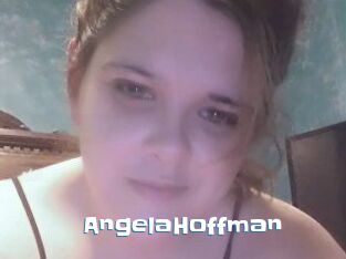 Angela_Hoffman