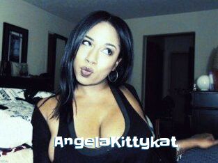 AngelaKittykat