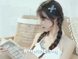 AngelaLiang