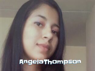 AngelaThompson
