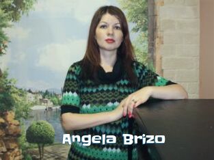 Angela_Brizo