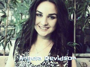Angela_Devidson