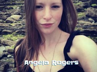 Angela_Rogers