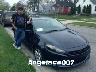 Angelace007
