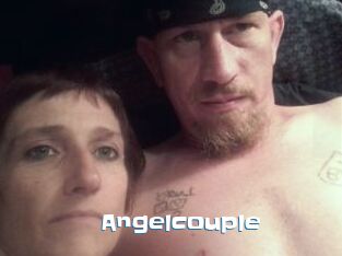 Angelcouple