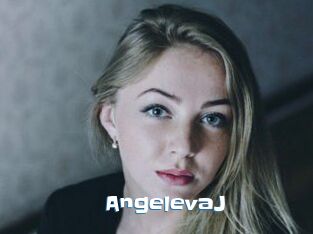AngelevaJ