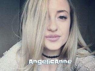 AngelicAnne