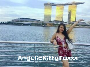 AngelicKittyFoxxx