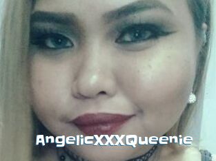 AngelicXXXQueenie
