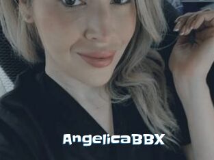 AngelicaBBX
