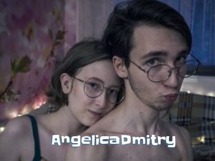 AngelicaDmitry