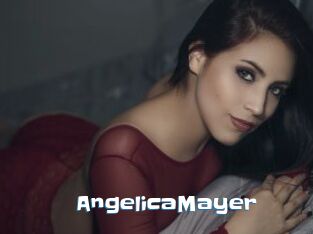 AngelicaMayer
