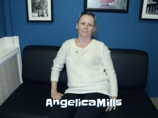 AngelicaMills
