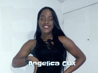 Angelica_Cox