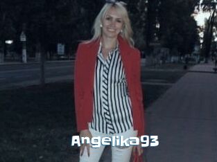 Angelika93