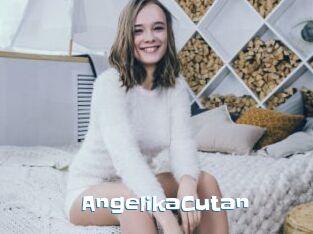 AngelikaCutan