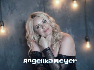 AngelikaMeyer