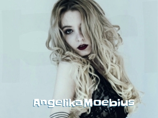 AngelikaMoebius
