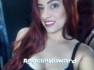 AngelinHoward