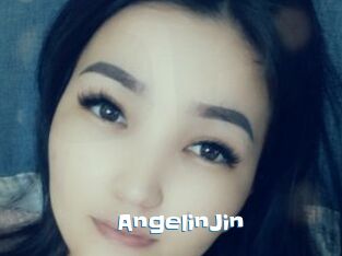 AngelinJin