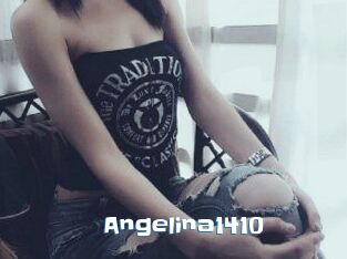 Angelina1410
