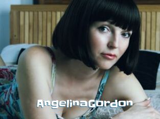 AngelinaGordon