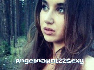 AngelinaHot22_Sexy