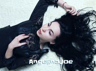 AngelinaJoe