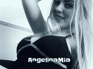 AngelinaMia