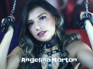 AngelinaMorton