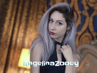 AngelinaZooey