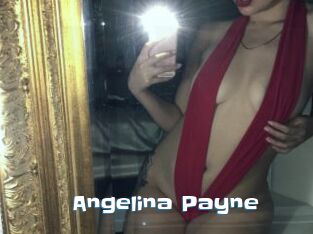 Angelina_Payne