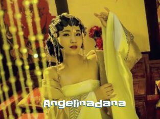 Angelinadana