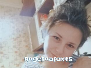 Angelinafox45